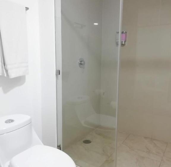 Fotos del hotel Mayafair Design:  22