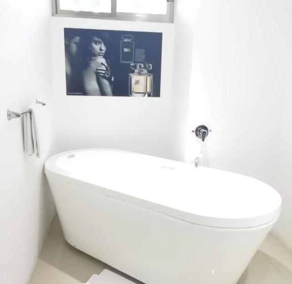 Fotos del hotel Mayafair Design:  24