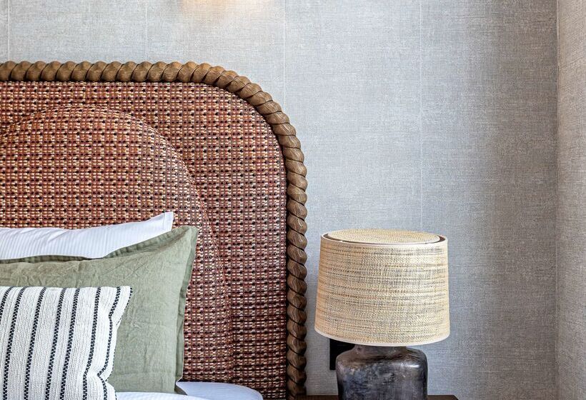 Fotos del hotel Hôtel Sookie:  6