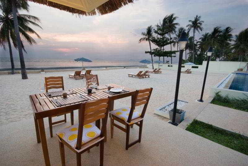 فندق Nantra De Deluxe