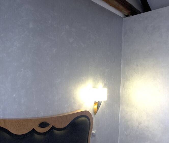 Fotos del hotel Paganelli:  27