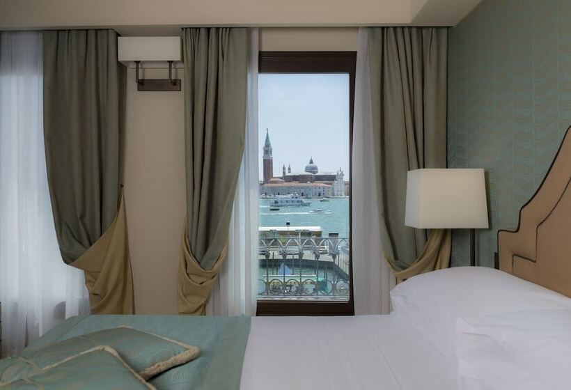 Fotos del hotel Paganelli:  24