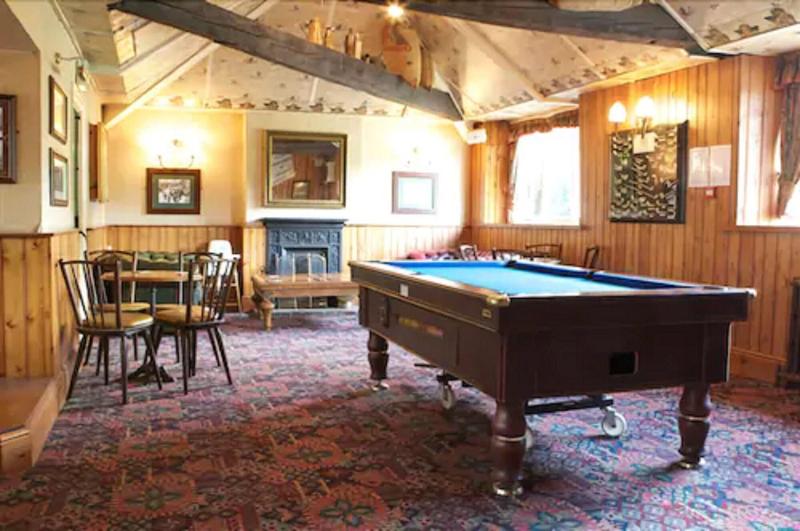 Radstock Hotel Near Bath