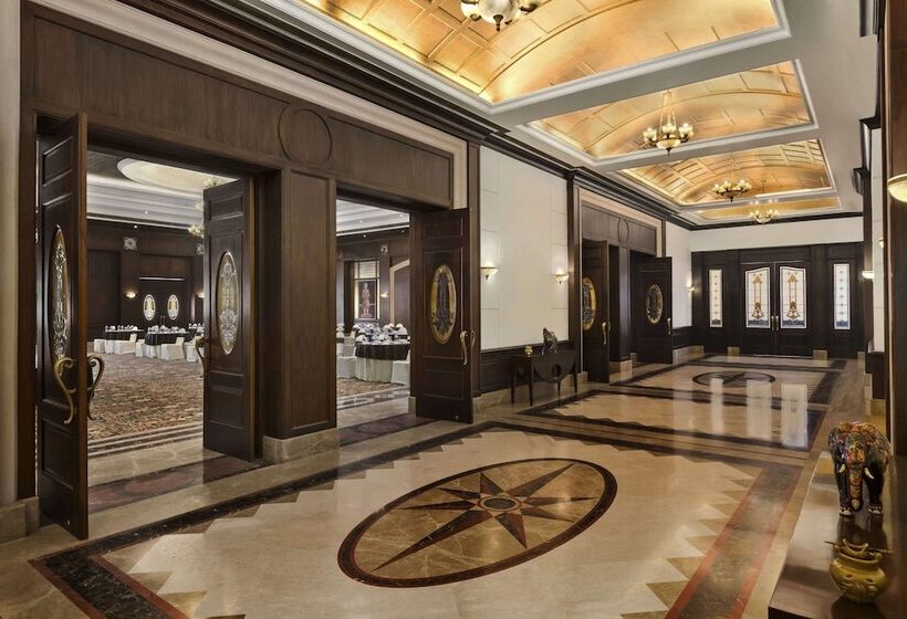 Fotos del hotel Ramada Plaza Jhv:  54
