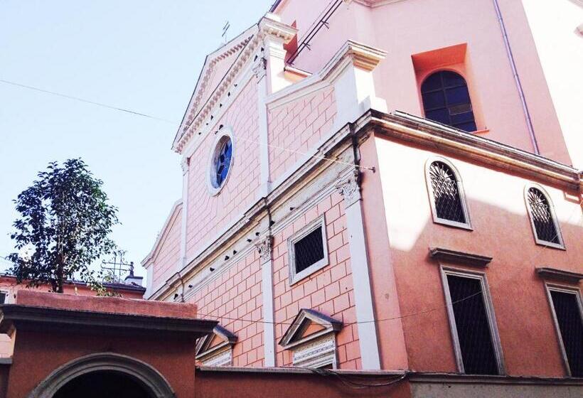 Fotos del hotel Santa Ottoman:  29