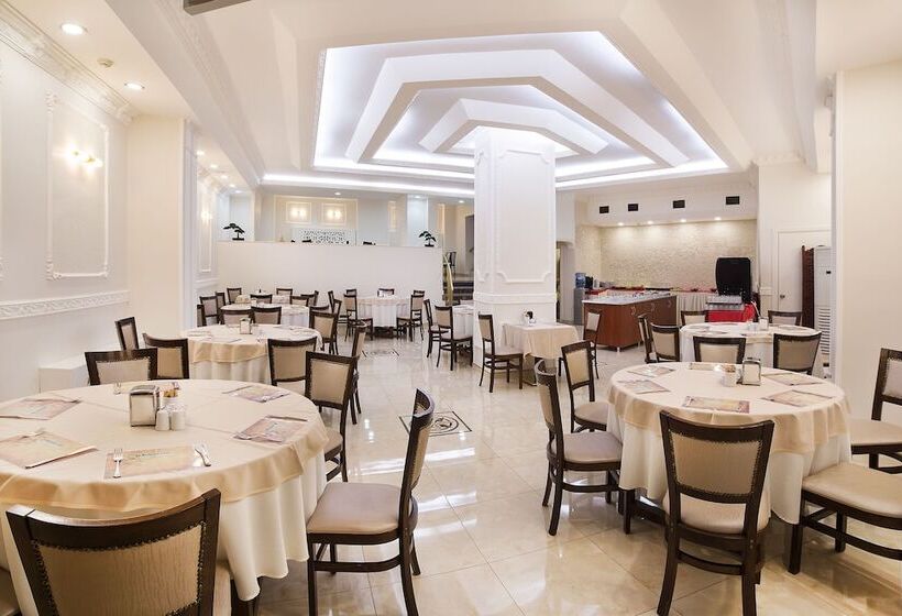 Fotos del hotel Santa Pera:  20