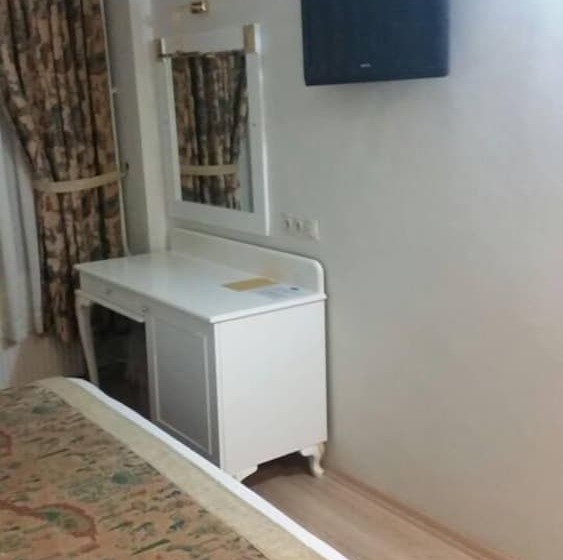 Fotos del hotel Santa Pera:  14