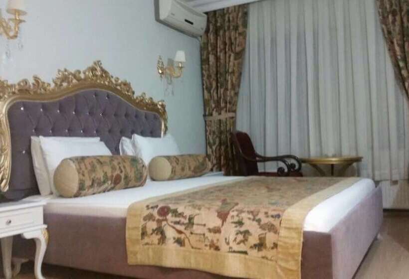 Fotos del hotel Santa Pera:  13