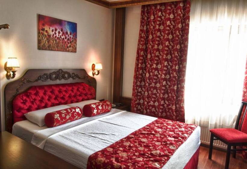 Fotos del hotel Santa Pera: 1 Fotos del hotel Santa Pera: 1
