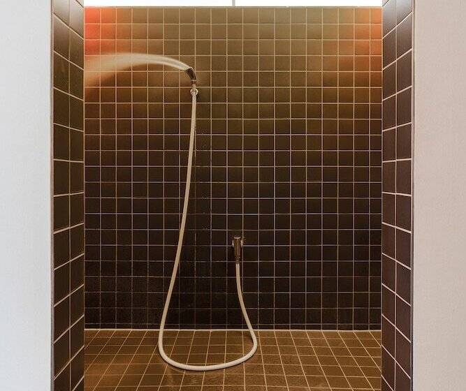 Fotos del hotel Seminaris Campus Berlin:  15