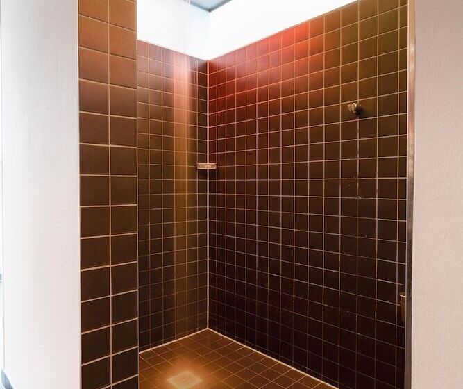 Fotos del hotel Seminaris Campus Berlin:  22