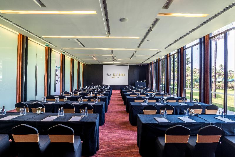 هتل So/ Sofitel Hua Hin
