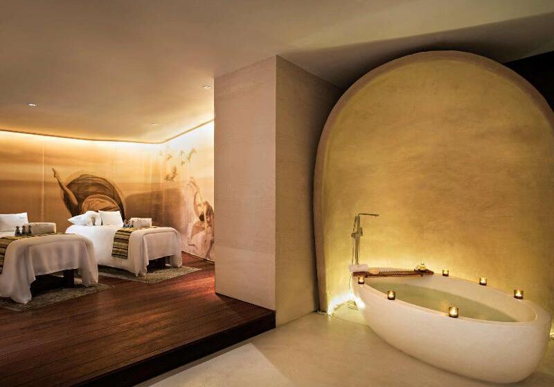 هتل So/ Sofitel Hua Hin