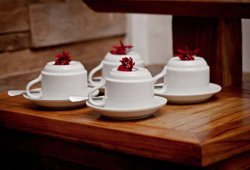 Fotos del hotel Sri Ratih Cottages:  26