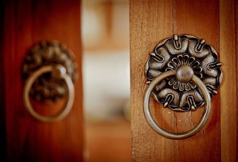 Fotos del hotel Sri Ratih Cottages:  29