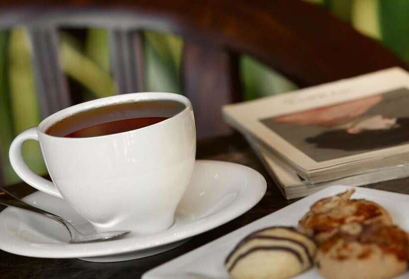 Fotos del hotel Valide Hotel:  50