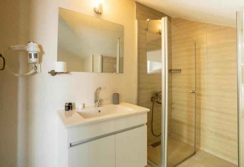 Fotos del hotel Valide Hotel:  37