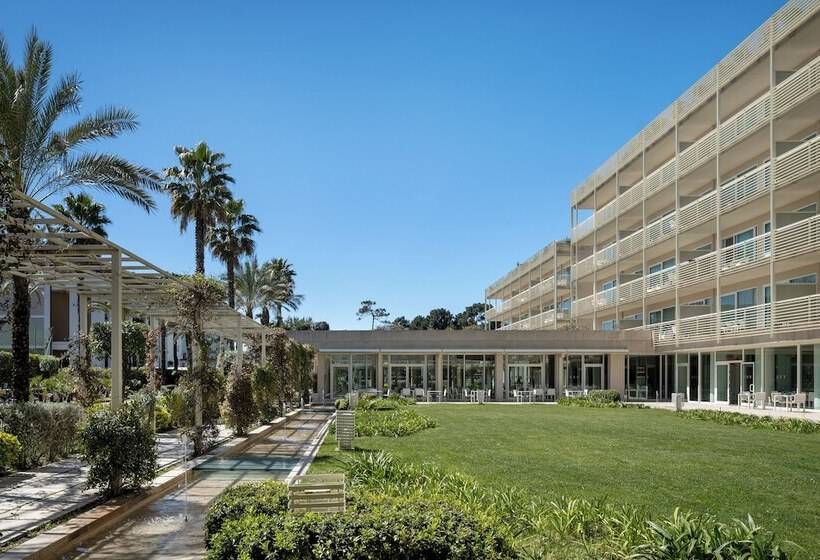 فندق Versilia Lido | Una Esperienze