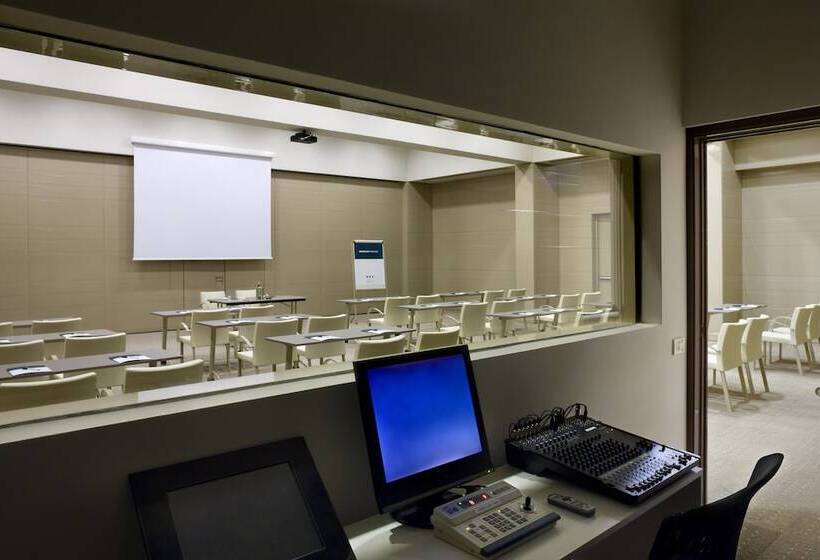 فندق Versilia Lido | Una Esperienze