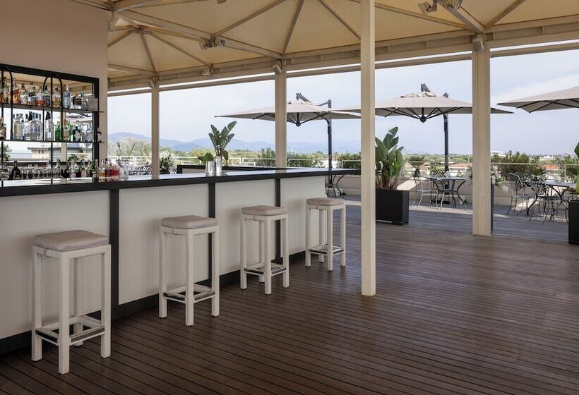 فندق Versilia Lido | Una Esperienze
