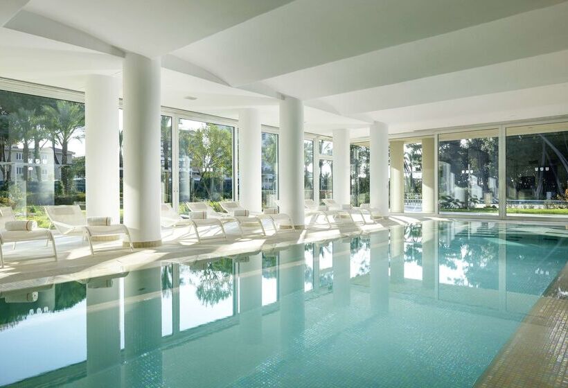 فندق Versilia Lido | Una Esperienze