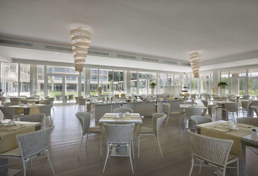 فندق Versilia Lido | Una Esperienze