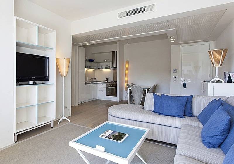 فندق Versilia Lido | Una Esperienze