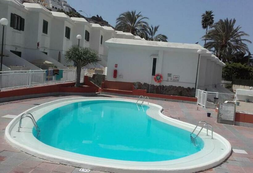 Niza Apartamentos