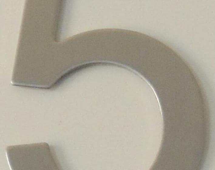 ユースホステル Unterkunft Kemptencityhost