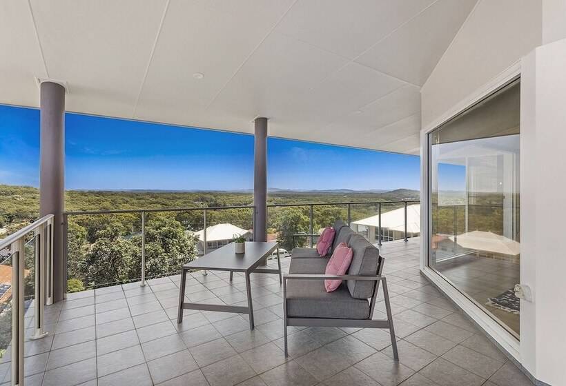 Harbourview 4