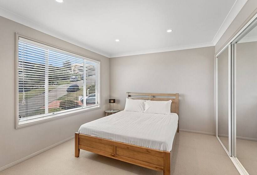 Harbourview 4