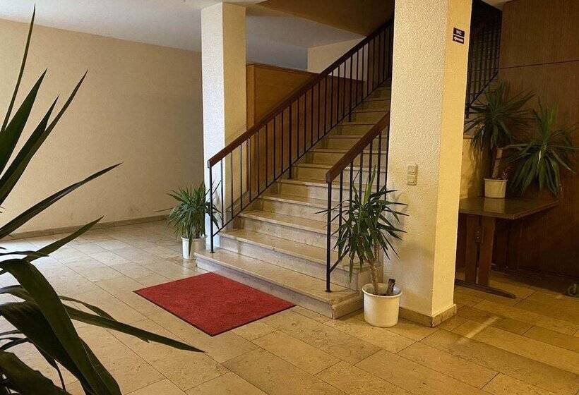 פנסיון Gasthof Kirchberger