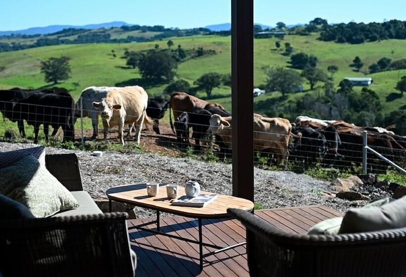 Your Luxury Escape   Carinya Cottages 6