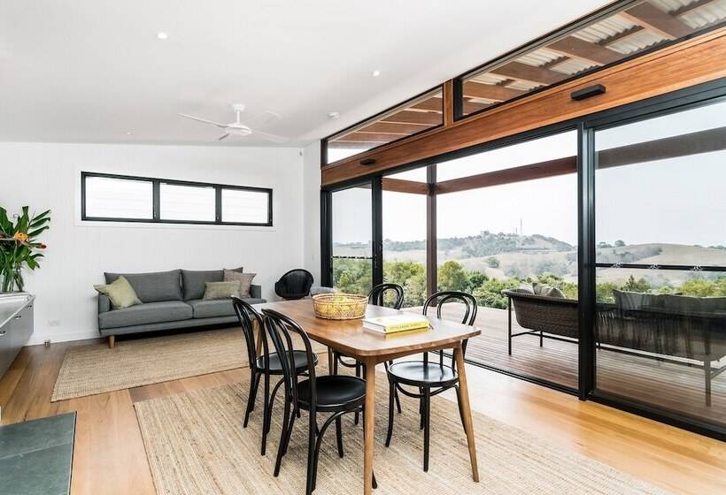 Your Luxury Escape   Carinya Cottages 6