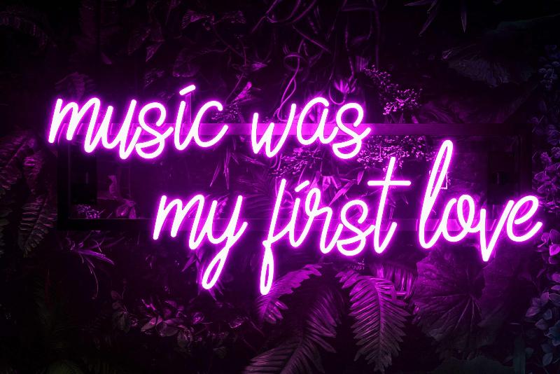 酒店 Jaz In The City Vienna