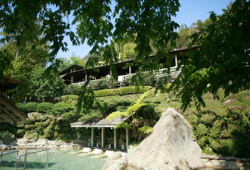 هتل King's Resort & Spa