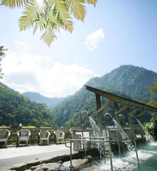 هتل King's Resort & Spa