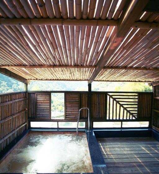 هتل King's Resort & Spa