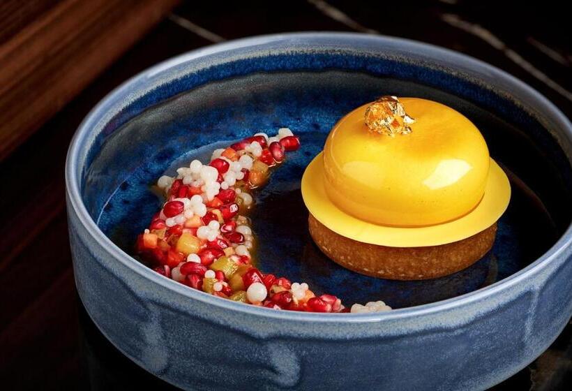 Fotos del hotel Lake Nona Wave:  12