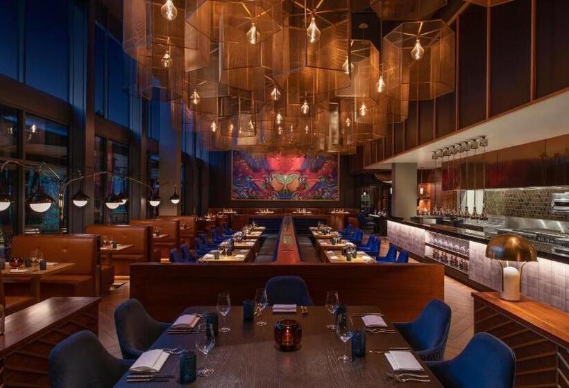 Fotos del hotel Lake Nona Wave:  11