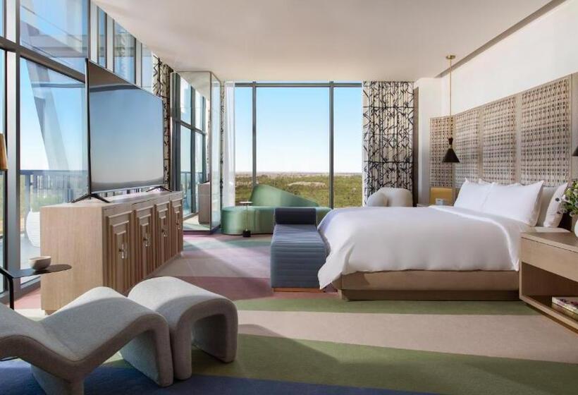 Fotos del hotel Lake Nona Wave:  26