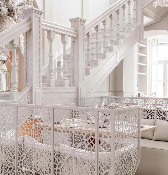 Fotos del hotel Nosalowy Park  & Spa:  19 Fotos del hotel Nosalowy Park  & Spa:  19