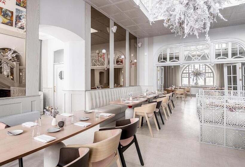 Fotos del hotel Nosalowy Park  & Spa:  20 Fotos del hotel Nosalowy Park  & Spa:  20