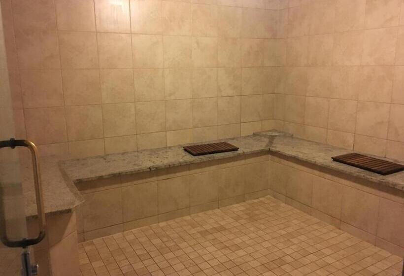 Heavenly Mountain Condo Hosted By Fenwick Vacation Rentals