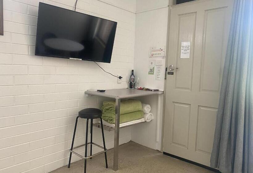24hourcheck In  Bridgewater Motel Victoria Australia