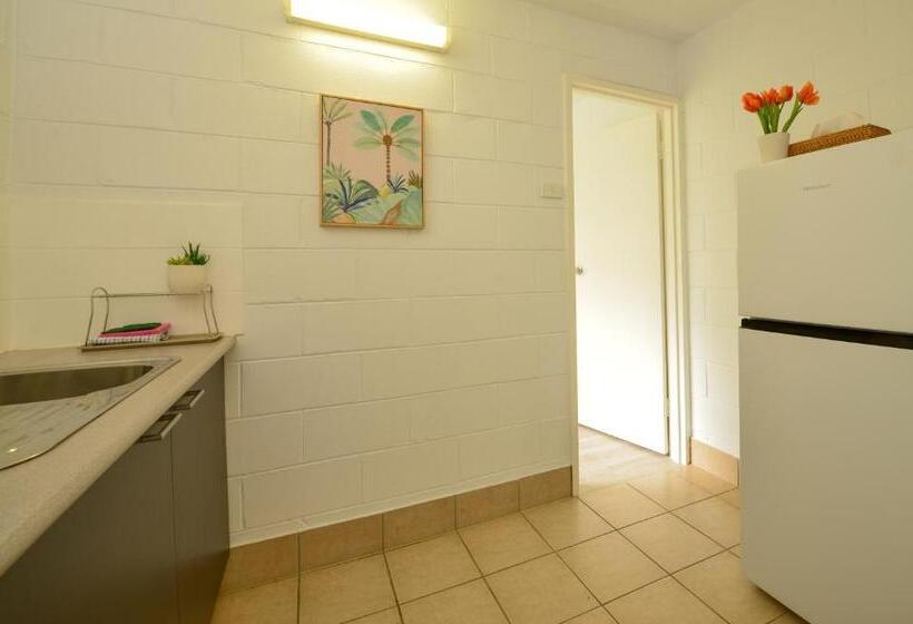24hourcheck In  Bridgewater Motel Victoria Australia