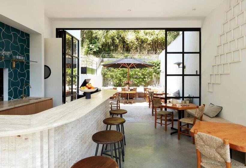 تختخواب و صبحانه Fondation Cab St Paul De Vence