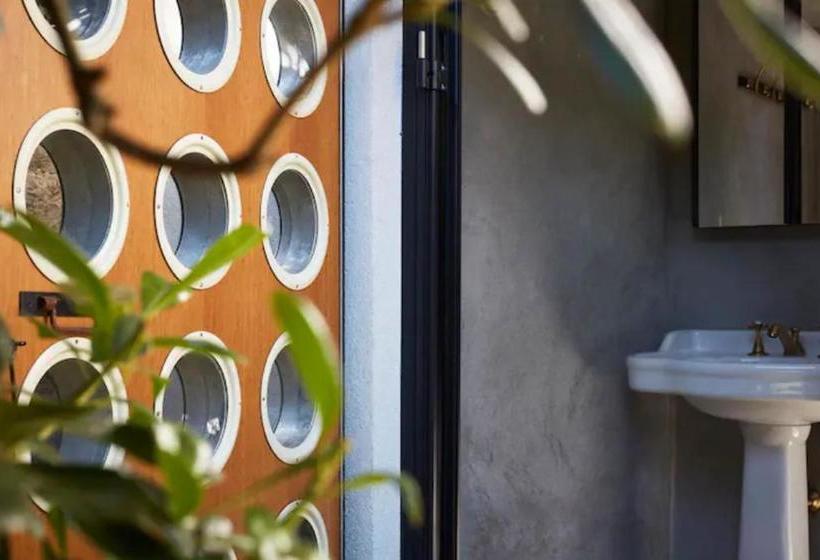 تختخواب و صبحانه Fondation Cab St Paul De Vence