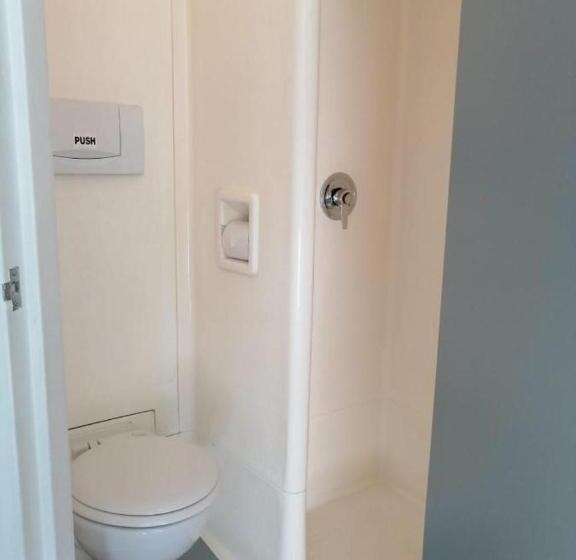 Hotel Sun1 Vereeniging