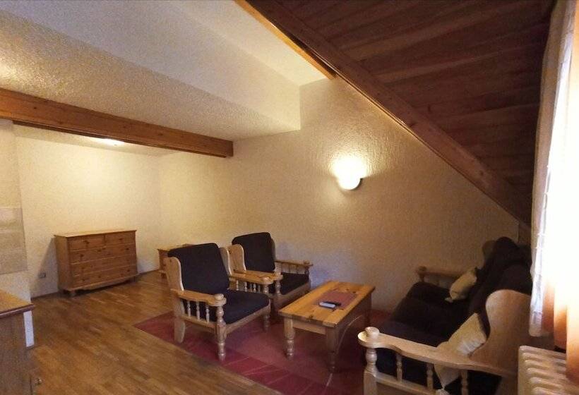 پانسیون Guest House Villa Rankovic